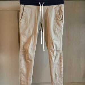 FOG - Fear Of God Essentials Drawstring Trouser Pants